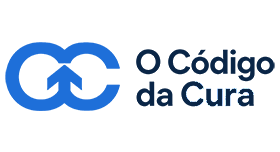 O Código da Cura — Metodologia Hospitalar
