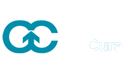 O Código da Cura